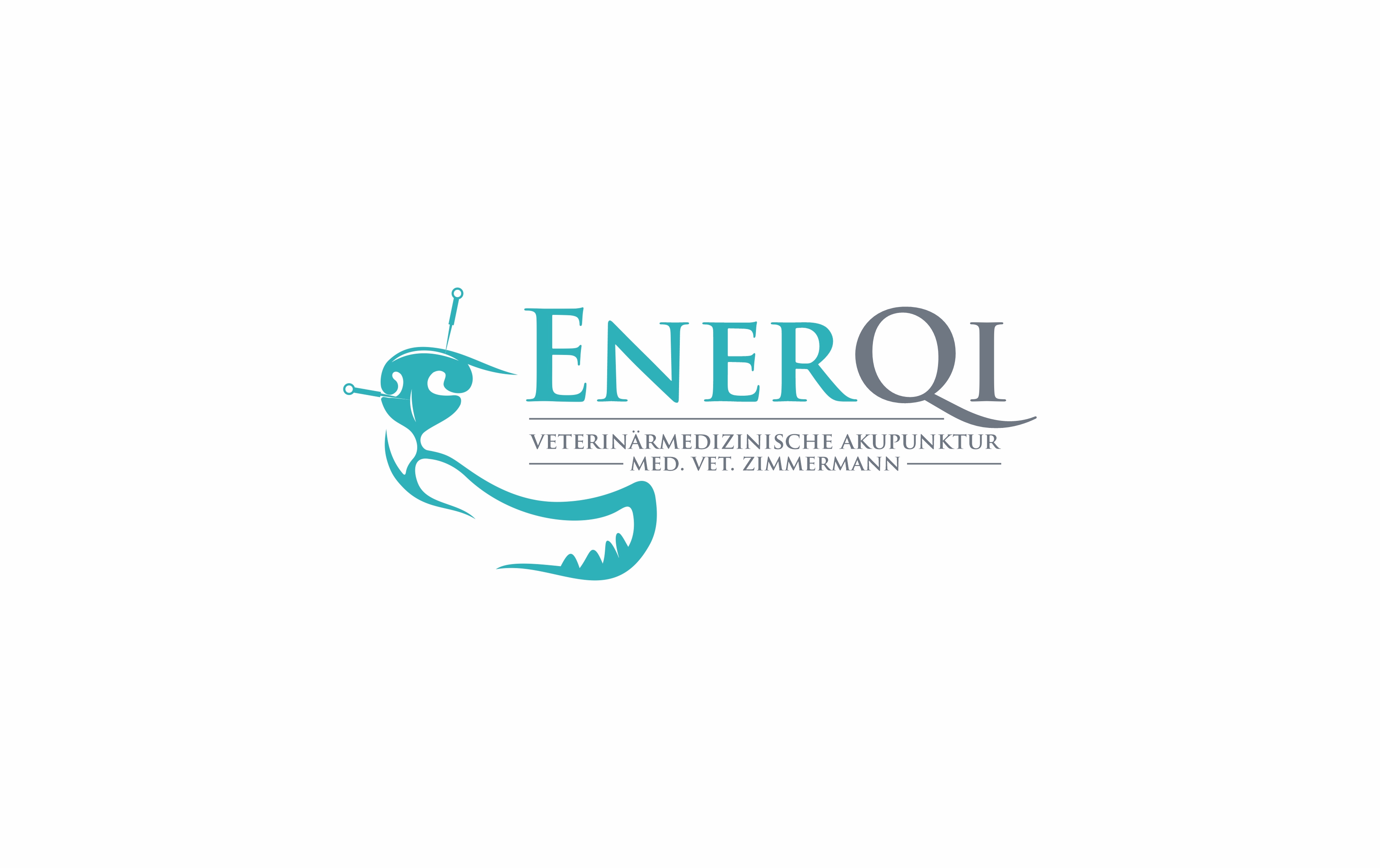 Logo Design by big daddy bojat for this project | Design #29284410