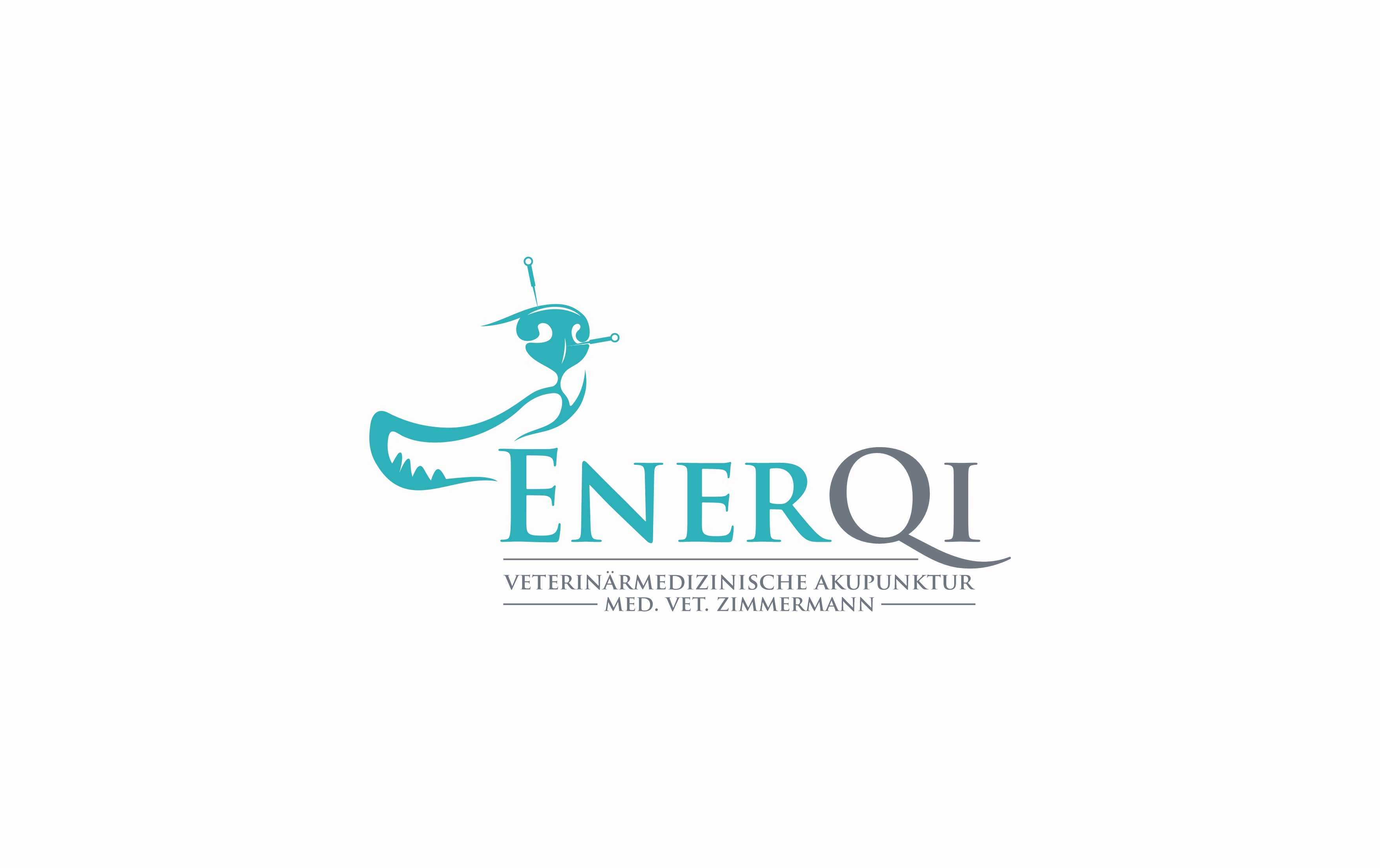 Logo Design by big daddy bojat for this project | Design #29284412