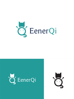 Logo-Design von RikoAji für dieses Projekt | Design: #29222083