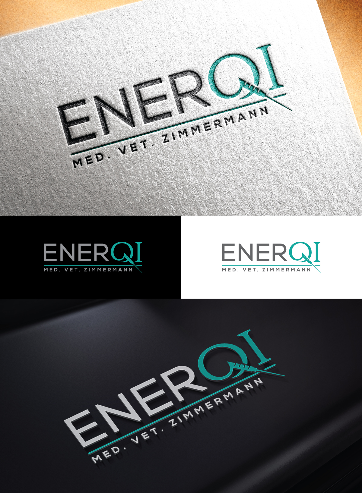 Logo Design by sol design2 for this project | Design #29191059