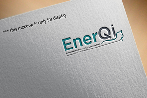 Logo-Design von jonkonrad für dieses Projekt | Design: #29194506