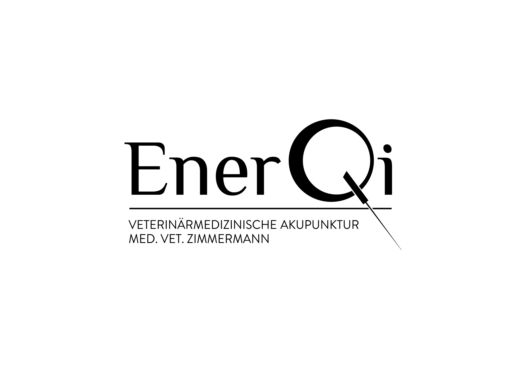 Logo-Design von Atiek für dieses Projekt | Design #29190379