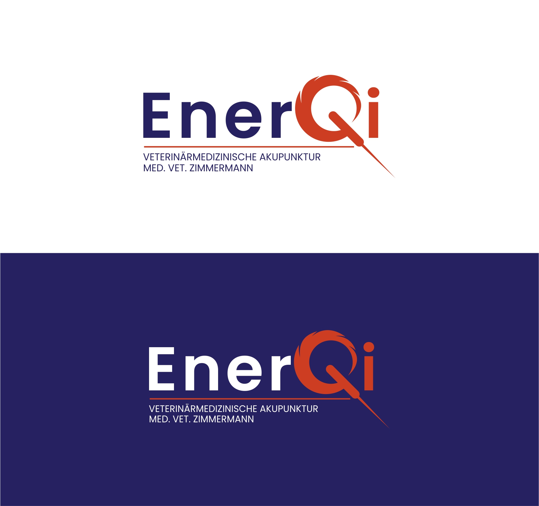 Design de Logo par GI ART pour ce projet | Design #29222890