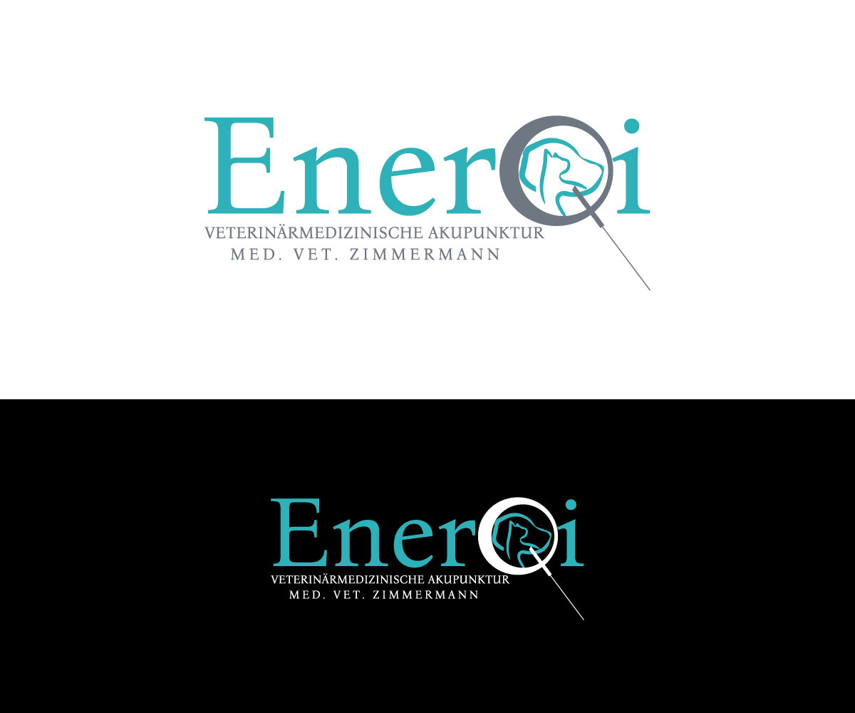 Logo Design by Kavth for this project | Design #29224198