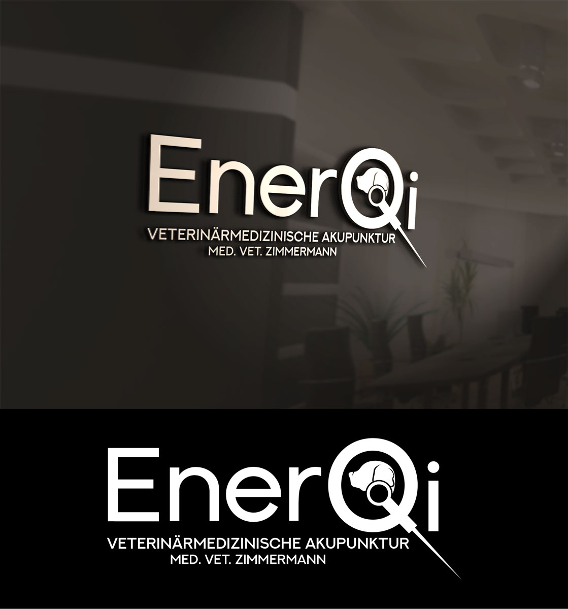 Design de Logo par we with pour ce projet | Design #29197829