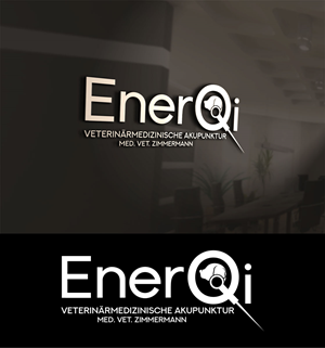Logo-Design von we with für dieses Projekt | Design: #29197829