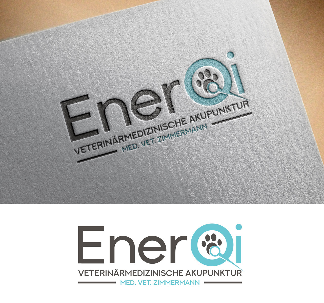Design de Logo par we with pour ce projet | Design #29197835