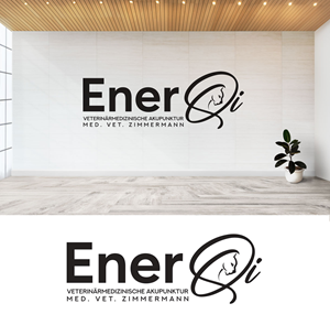 Logo-Design von we with für dieses Projekt | Design: #29206629