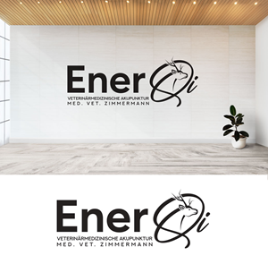 Logo Design by we with
