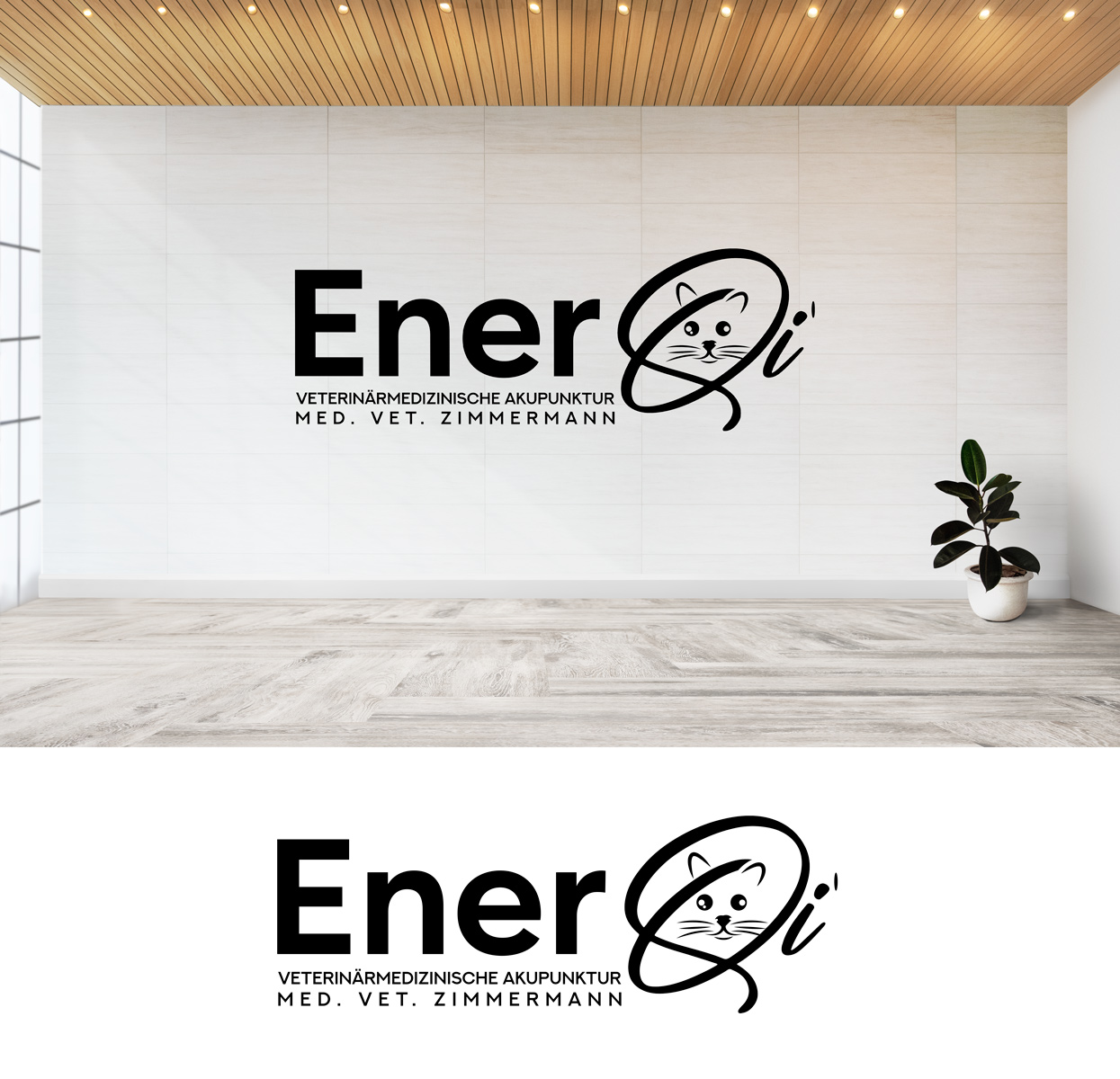 Logo-Design von we with für dieses Projekt | Design #29216160