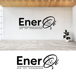 Logo-Design von we with für dieses Projekt | Design: #29216163