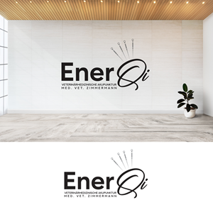 Logo-Design von we with für dieses Projekt | Design: #29216170