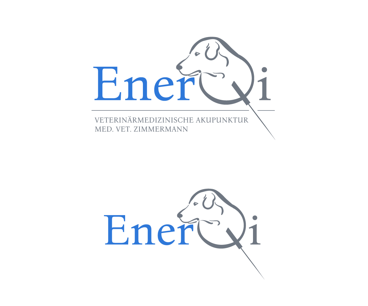 Design de Logo par Paint-Tools pour ce projet | Design #29205466