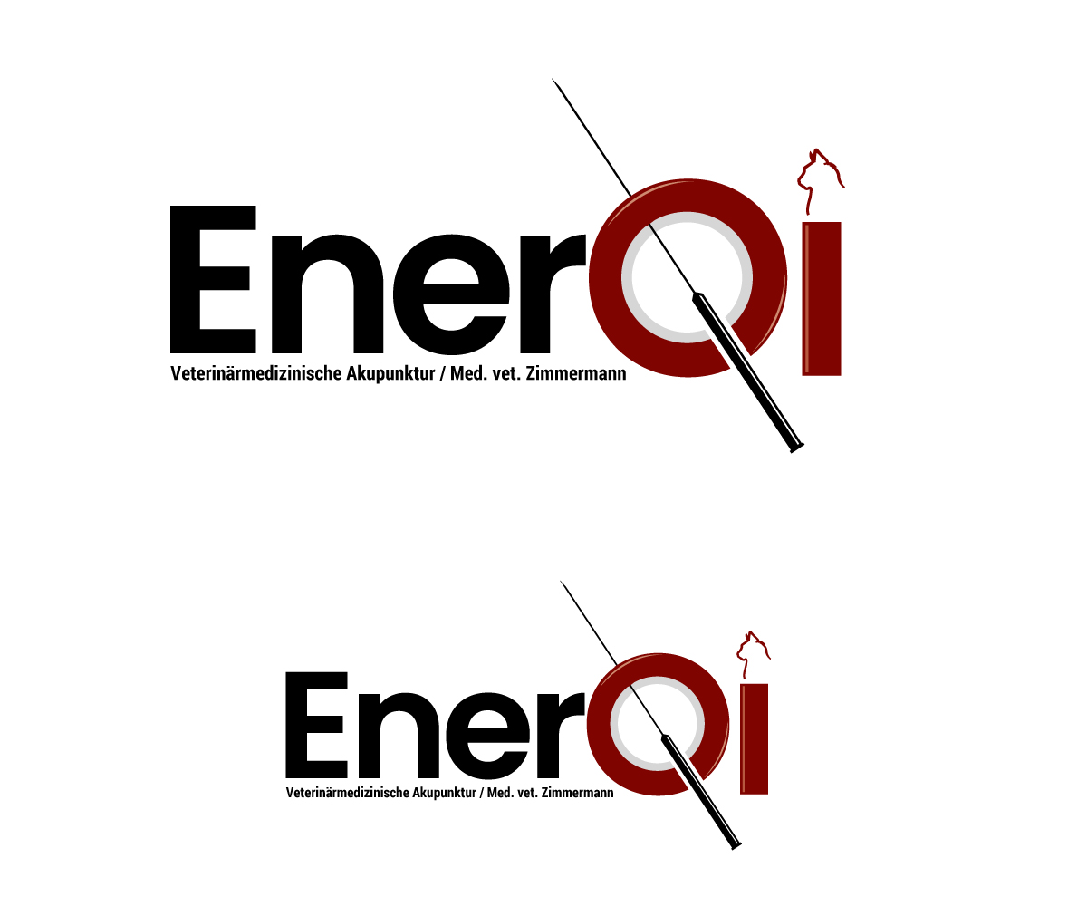 Logo Design by Paint-Tools for this project | Design #29205467