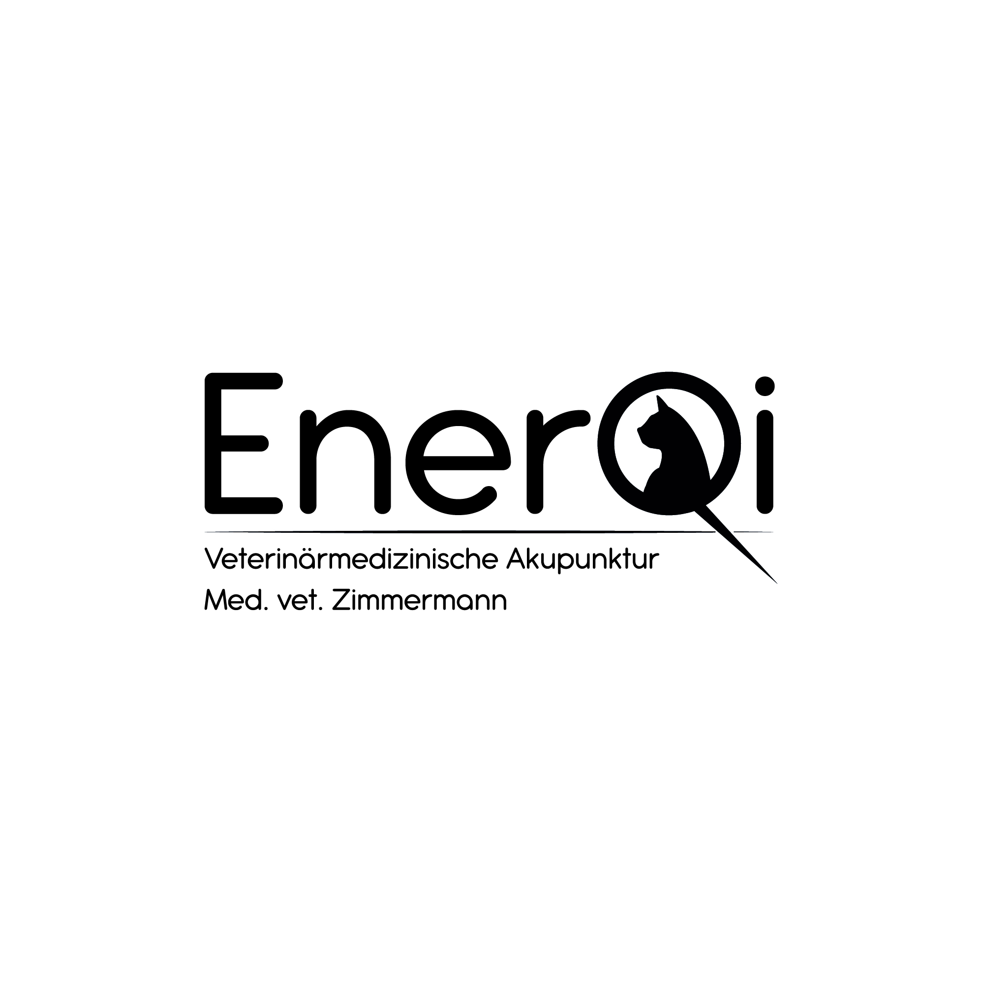 Logo Design by masterpiece21 for this project | Design #29226988