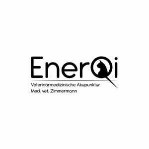 Logo Design by masterpiece21 for this project | Design #29226988