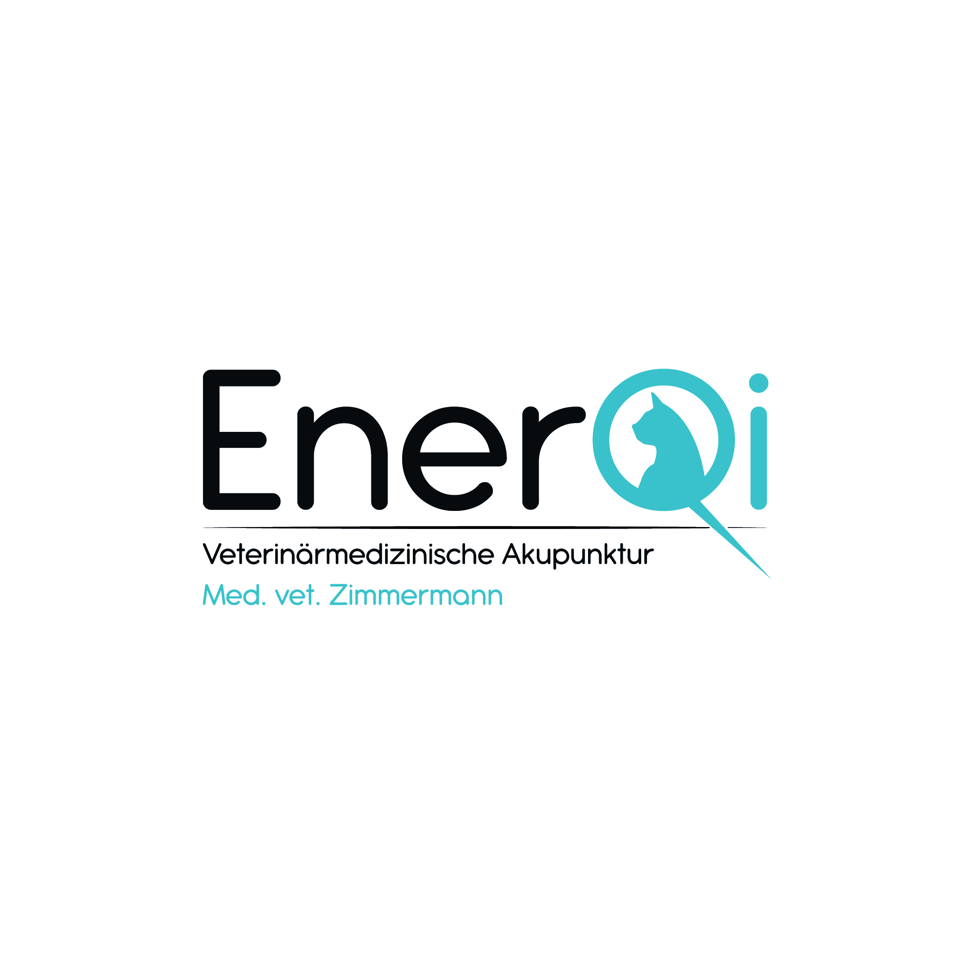 Logo Design by masterpiece21 for this project | Design #29226991