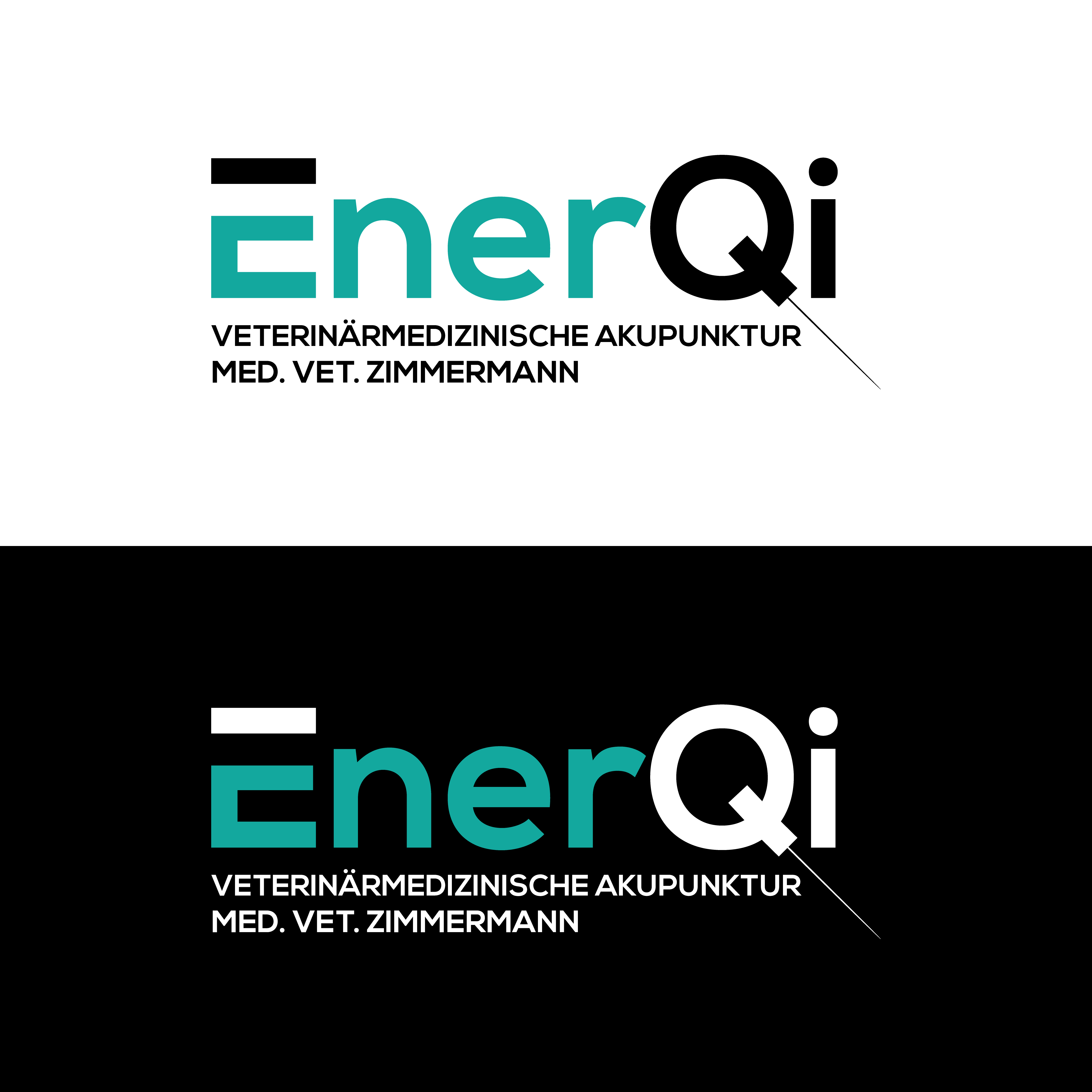 Logo Design by DJ 1 for this project | Design #29191188