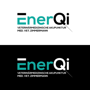 Logo Design by DJ 1