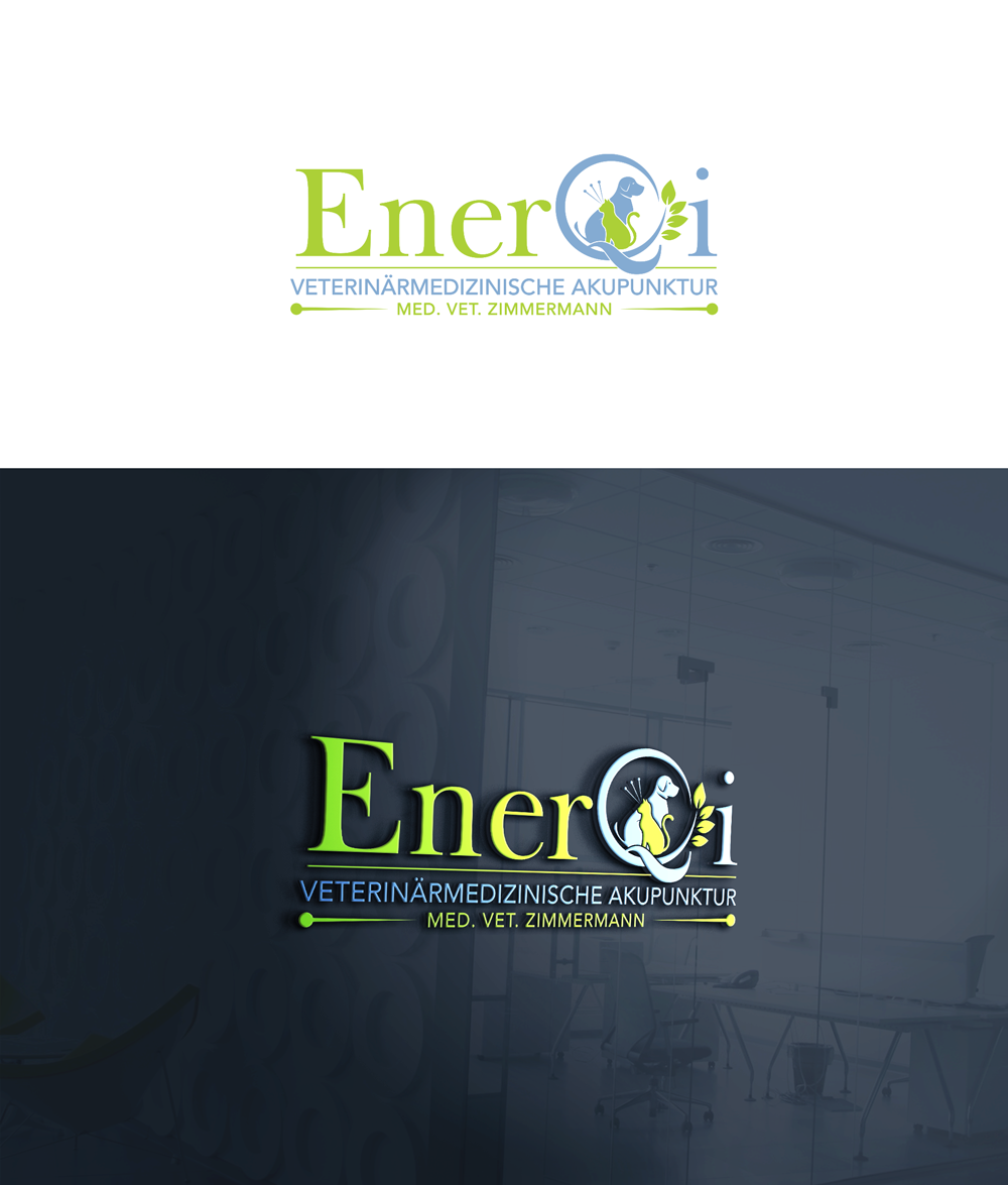 Logo Design by RA-bica for this project | Design #29210986