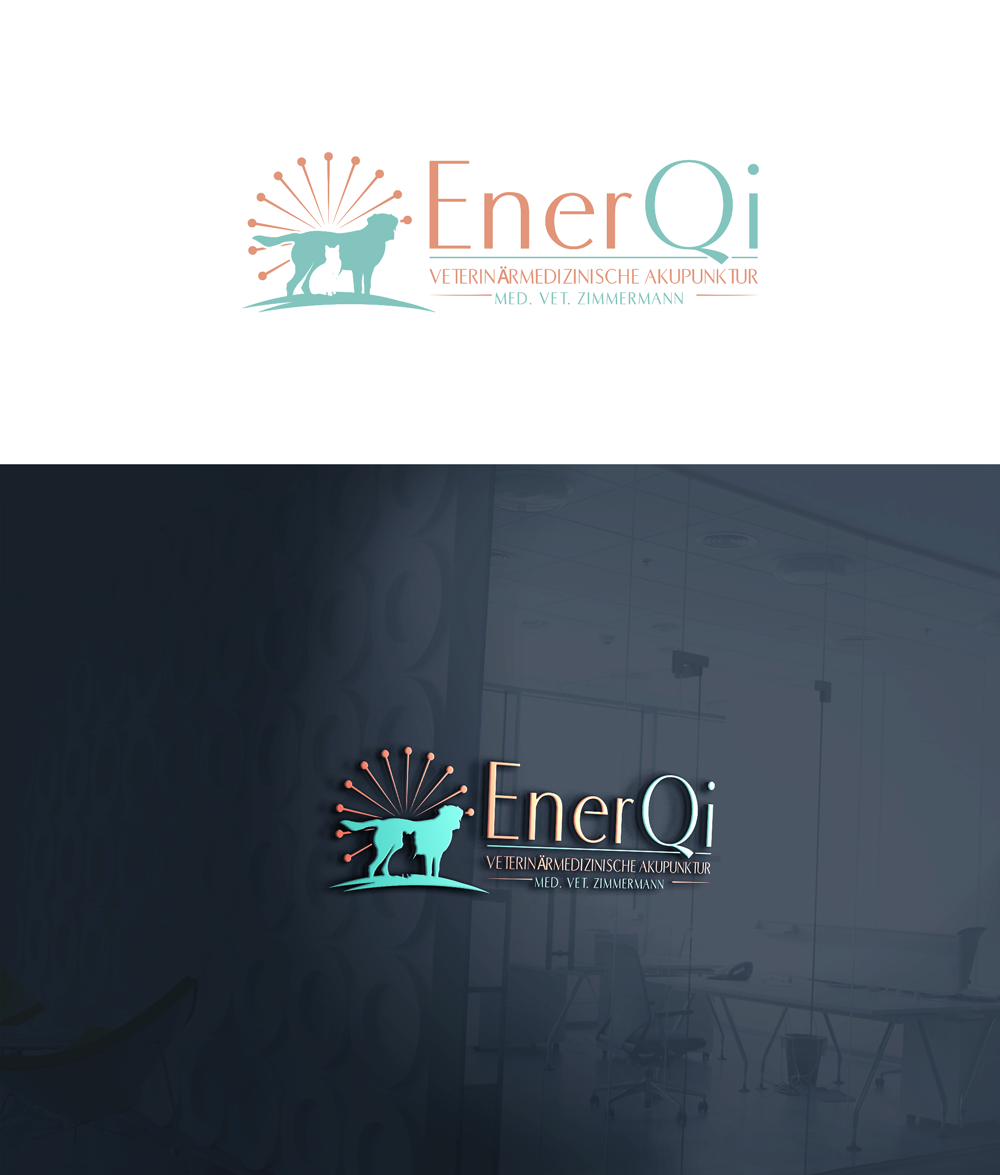 Logo Design by RA-bica for this project | Design #29210988