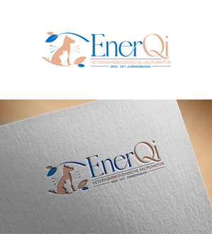 Logo-Design von RA-bica für dieses Projekt | Design: #29210989