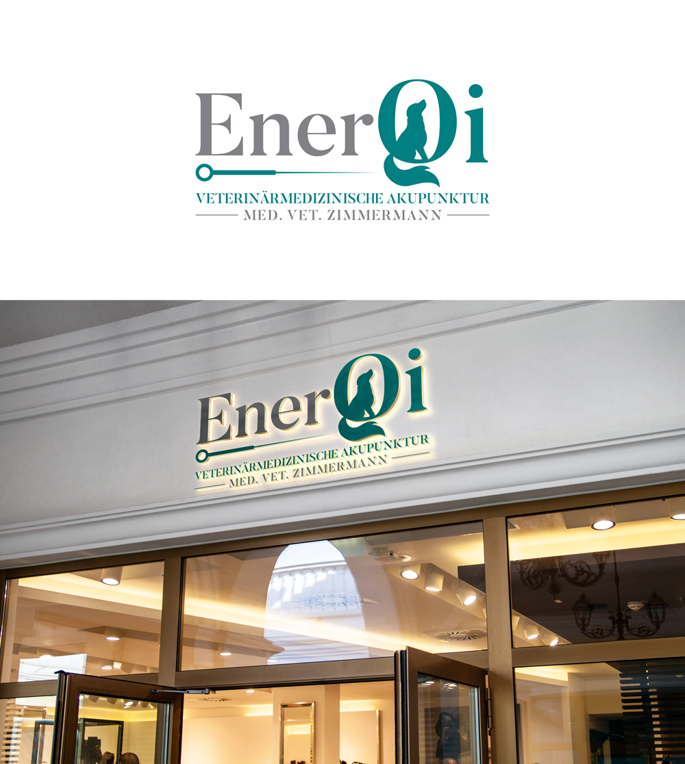 Logo Design by RA-bica for this project | Design #29216952