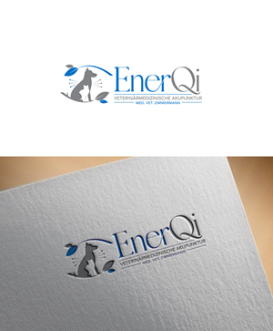Logo-Design von RA-bica für dieses Projekt | Design: #29216964