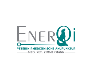 Logo-Design von RA-bica für dieses Projekt | Design: #29283108
