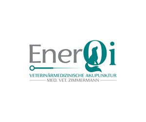 Logo-Design von RA-bica für dieses Projekt | Design: #29283161