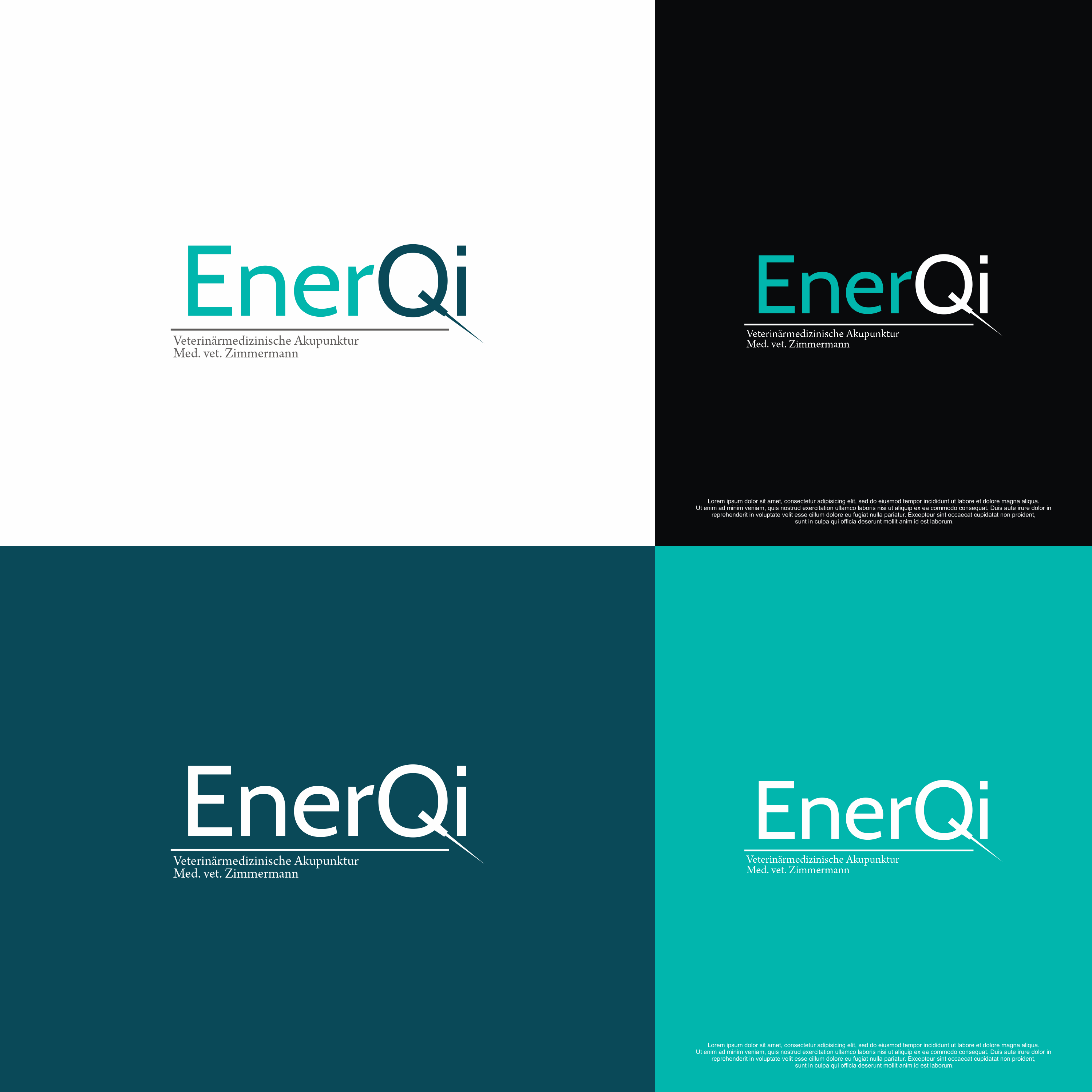Diseño de Logo por -sae- para este proyecto | Diseño #29191443