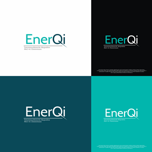 Logo Design by -sae- for this project | Design #29191443