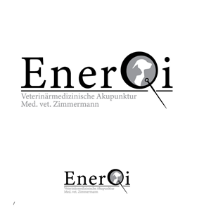 Logo Design by Nafeesarts