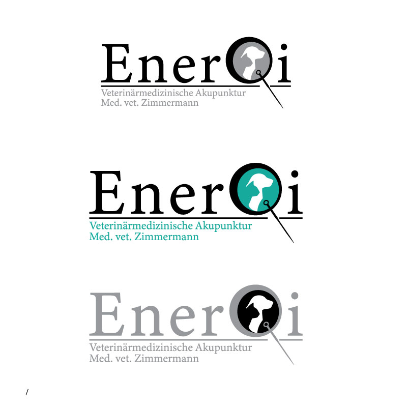 Design de Logo par Nafeesarts pour ce projet | Design #29211037