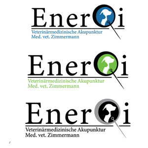 Logo-Design von Nafeesarts für dieses Projekt | Design: #29211050