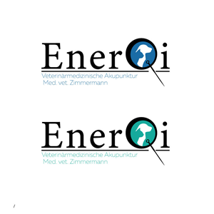 Logo Design by Nafeesarts for this project | Design #29219131