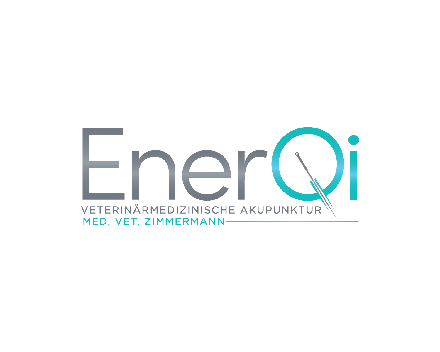 Logo Design by Atec for this project | Design #29204707