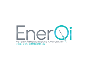 Logo-Design von Atec für dieses Projekt | Design: #29204707