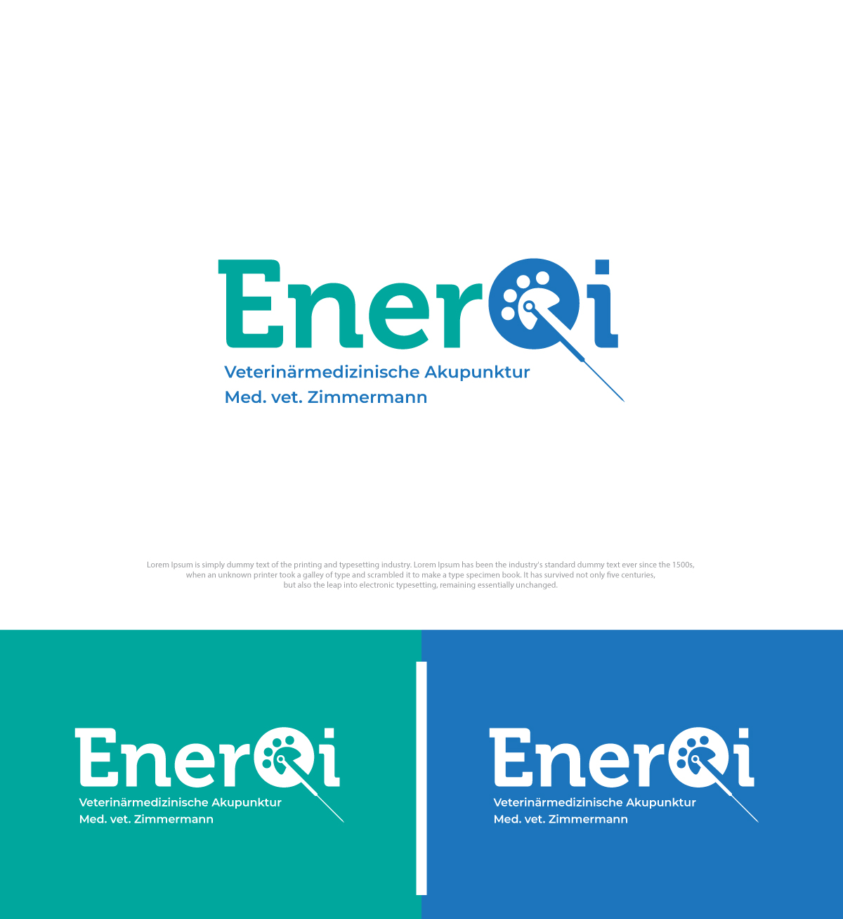 Logo Design by ecorokerz for this project | Design #29192083