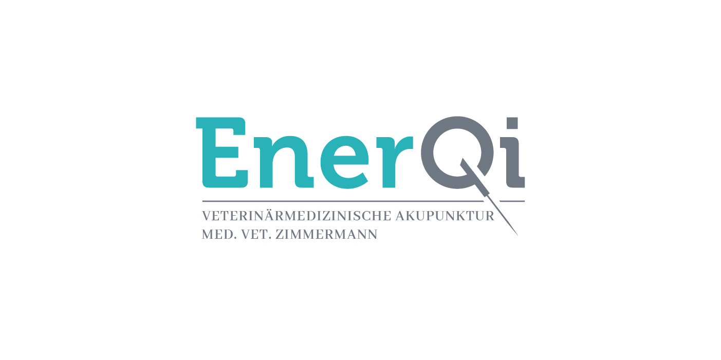 Logo Design by nandkumar for this project | Design #29190739