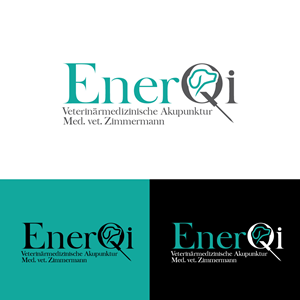 Logo-Design von brand maker für dieses Projekt | Design: #29193297