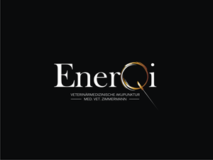 Logo-Design von R16 für dieses Projekt | Design: #29225574