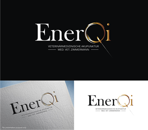 Logo-Design von R16 für dieses Projekt | Design: #29232288