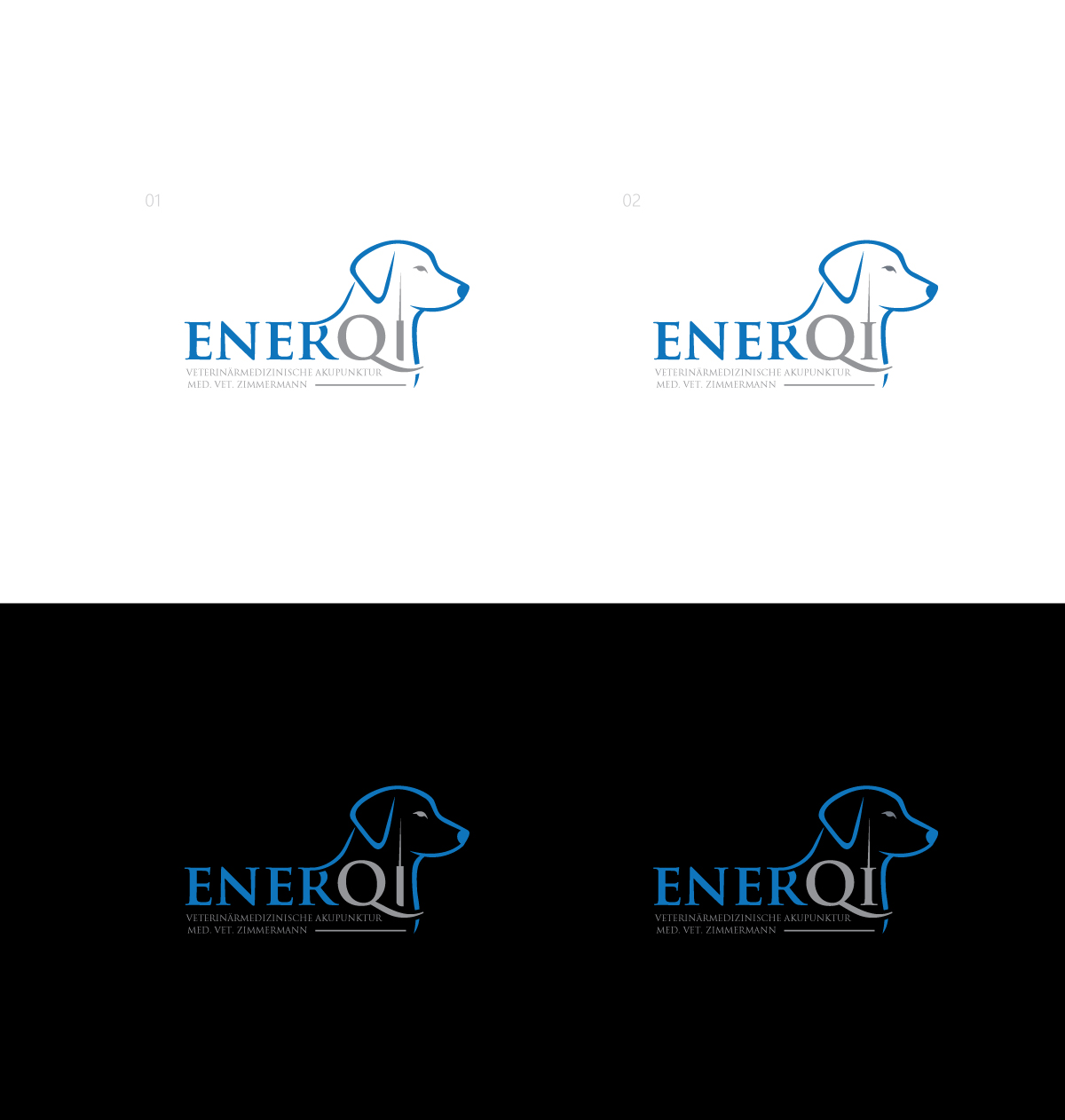 Logo Design by step forward 2 for this project | Design #29223748