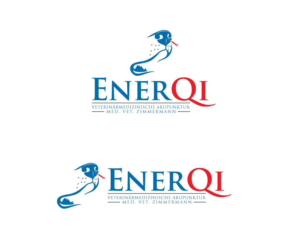 Design de Logo par step forward 2 pour ce projet | Design #29282953