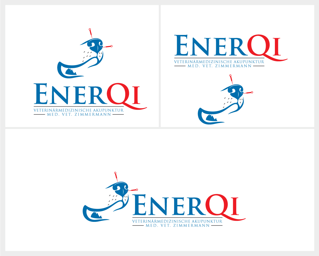 Design de Logo par step forward 2 pour ce projet | Design #29284424