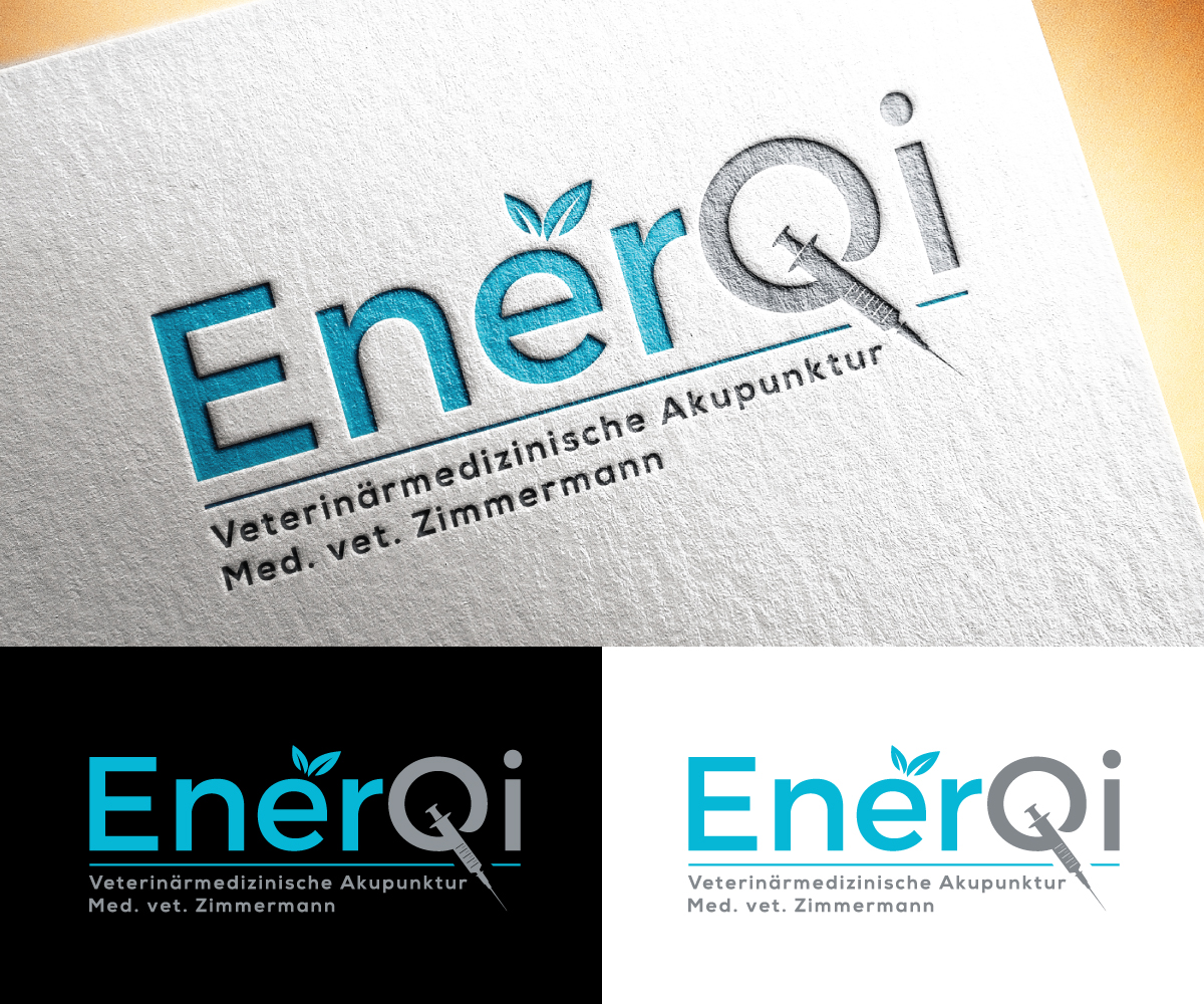 Design de Logo par Dot Design 3 pour ce projet | Design #29191557