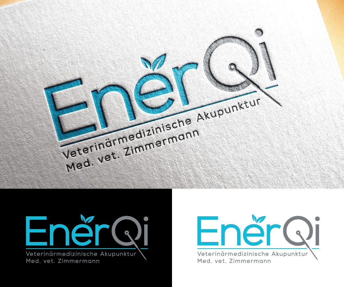 Logo Design by Dot Design 3 for this project | Design #29212482