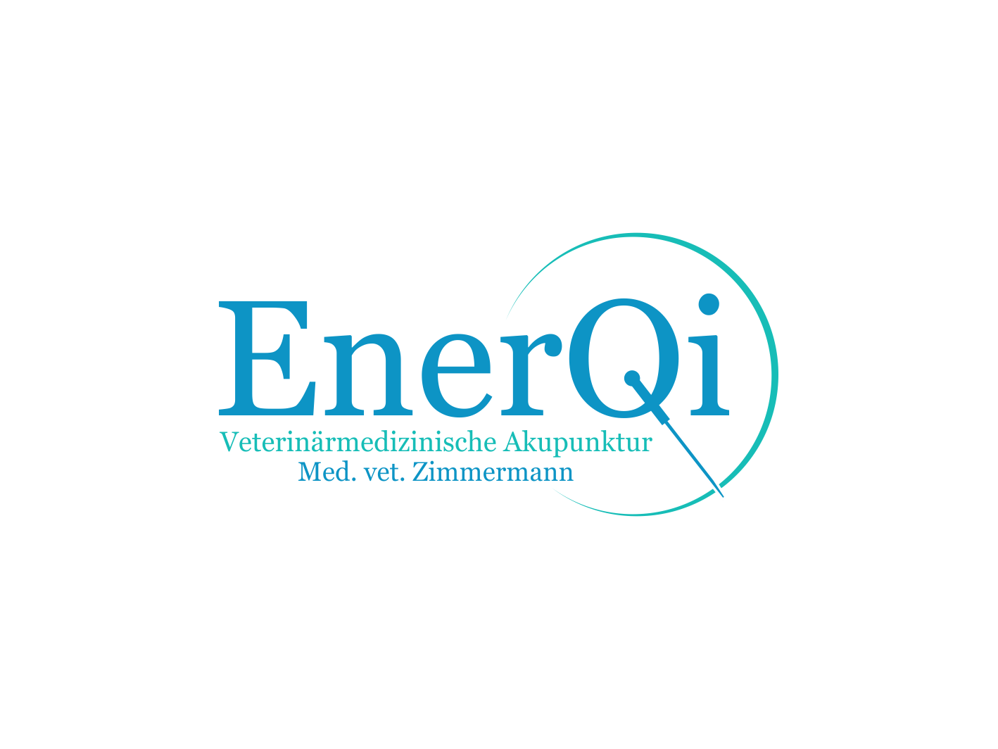 Logo-Design von BNdesigner für dieses Projekt | Design #29196327