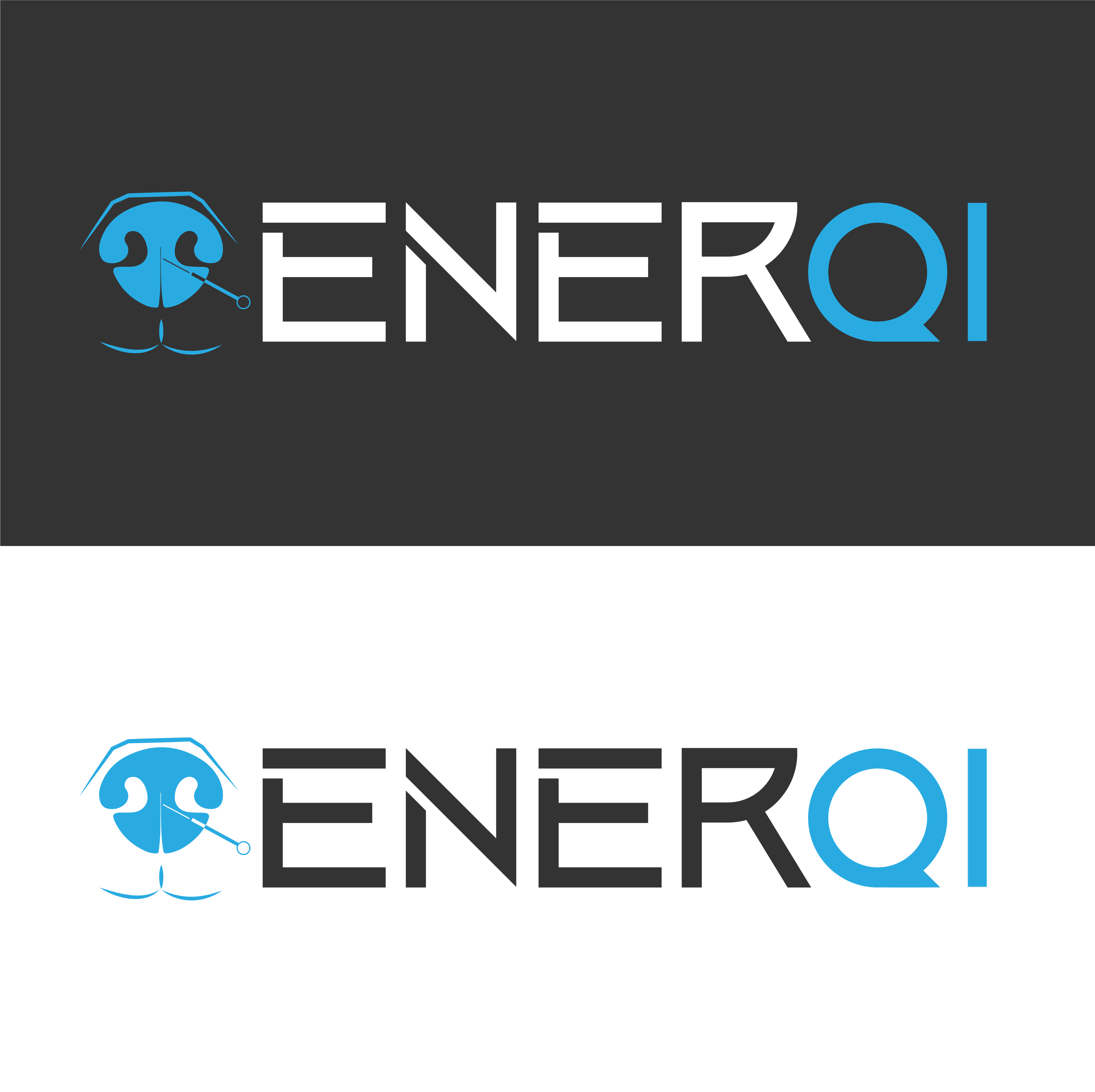 Design de Logo par miloje1207 pour ce projet | Design #29226779